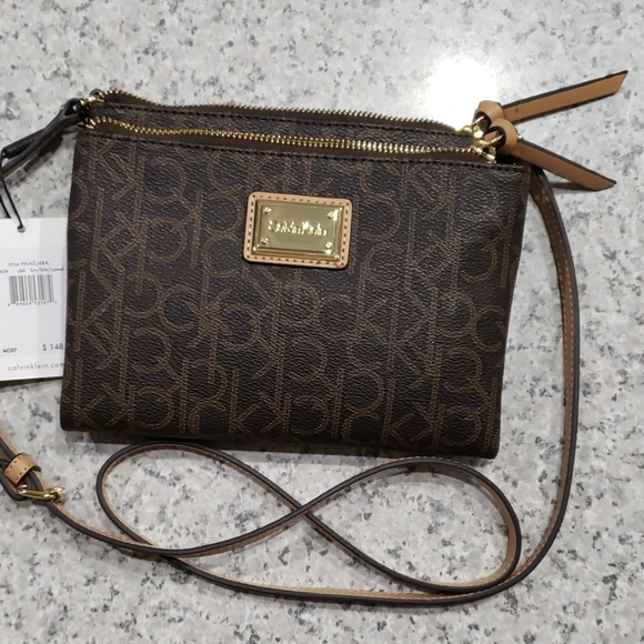ck bags price